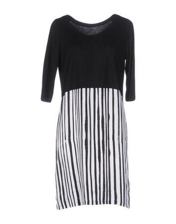 Платье 5PREVIEW