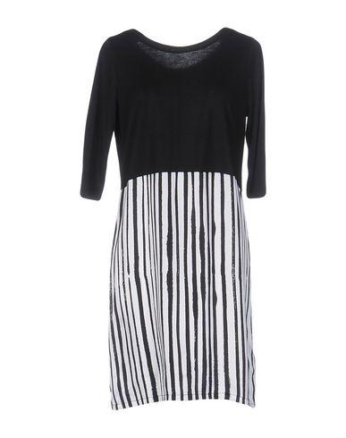 Платье 5PREVIEW