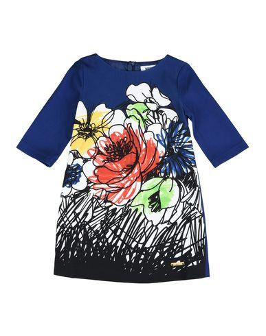 Платье MOSCHINO KID