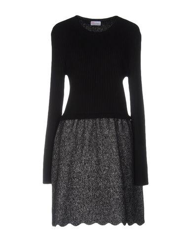 Платье REDVALENTINO