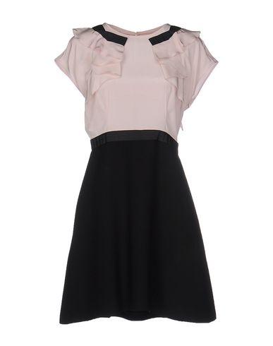 Платье MIU MIU