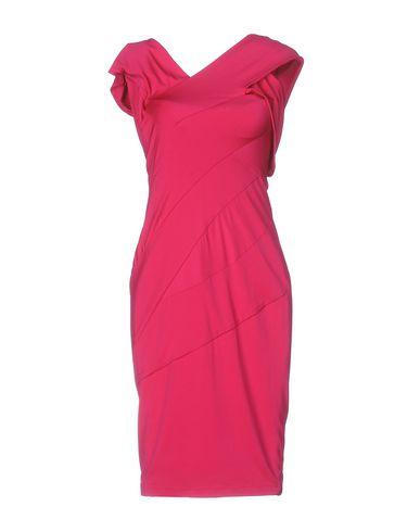 Платье DONNA KARAN