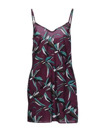 Платье LAURA URBINATI