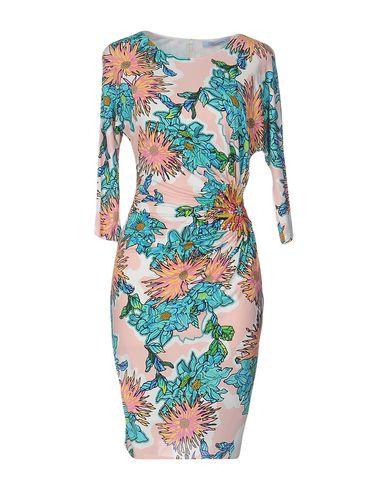 Платье BLUMARINE