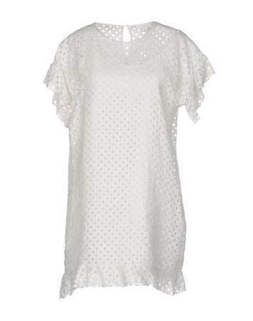 Платье INTROPIA