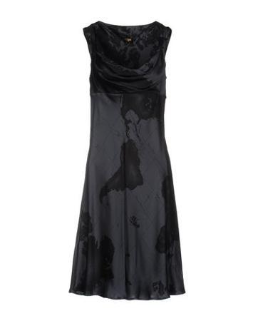 Платье ALVIERO MARTINI 1A CLASSE