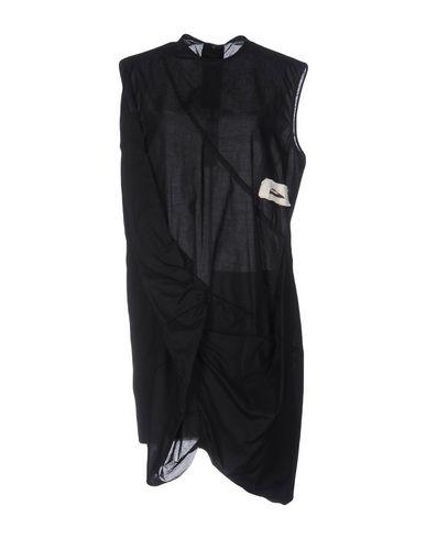 Платье RICK OWENS