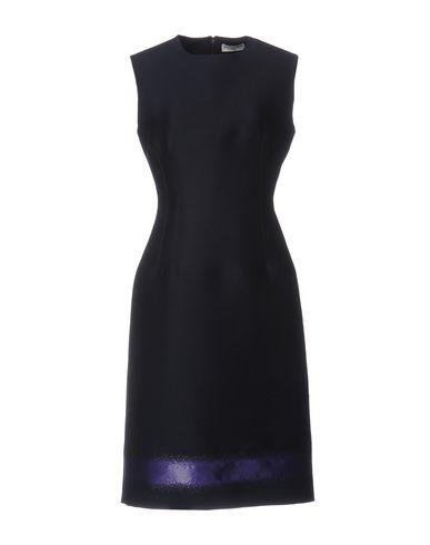 Платье BALENCIAGA