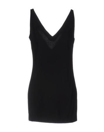 Платье LOVE MOSCHINO