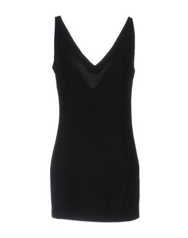 Платье LOVE MOSCHINO