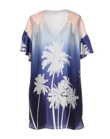 Платье PAUL & JOE