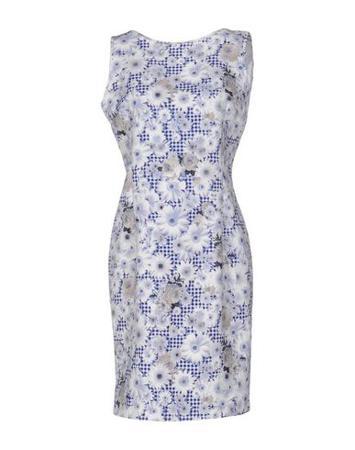 Платье ALTAMORA