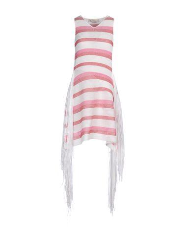 Платье STELLA MCCARTNEY