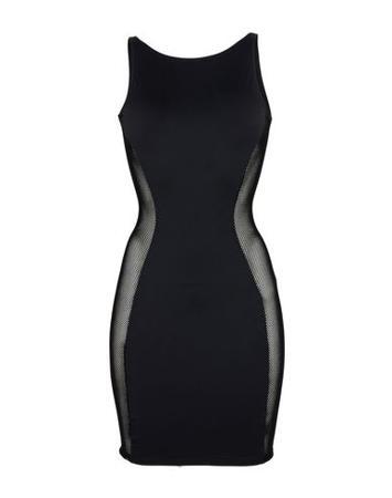 Платье PIN UP STARS