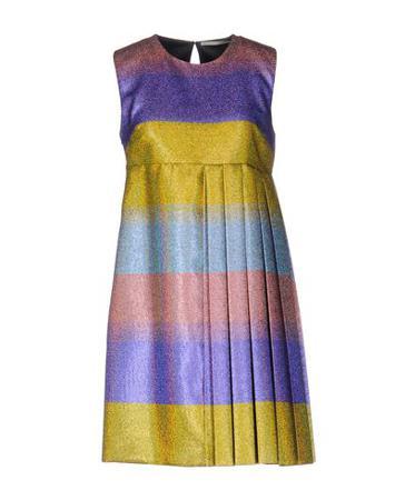 Платье MARCO DE VINCENZO