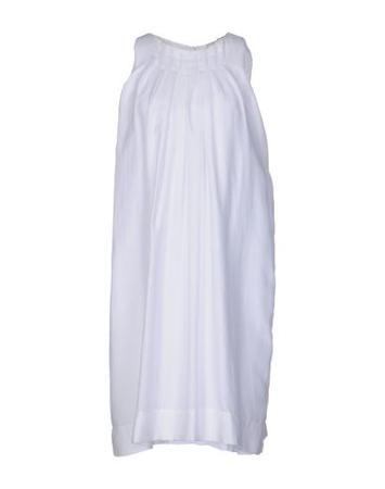 Платье ALPHA STUDIO