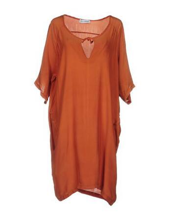 Платье LO NOT EQUAL