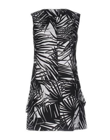 Платье MARC JACOBS