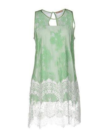 Платье DV ROMA