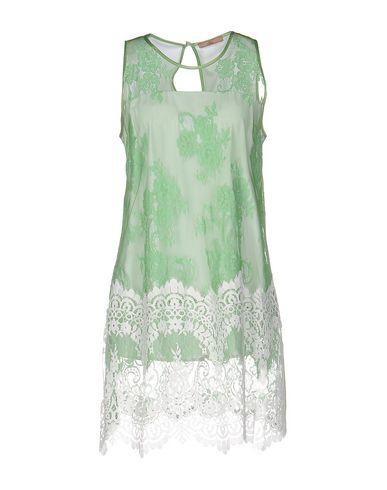 Платье DV ROMA