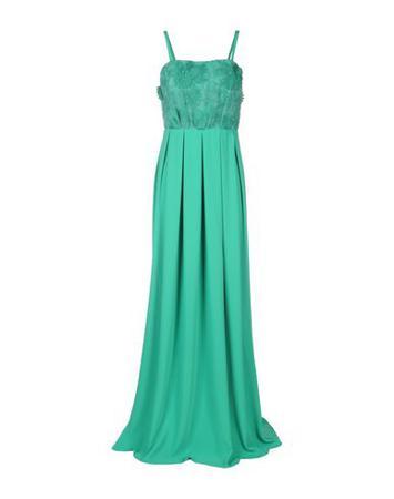 Платье CLASS ROBERTO CAVALLI