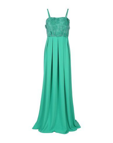 Платье CLASS ROBERTO CAVALLI