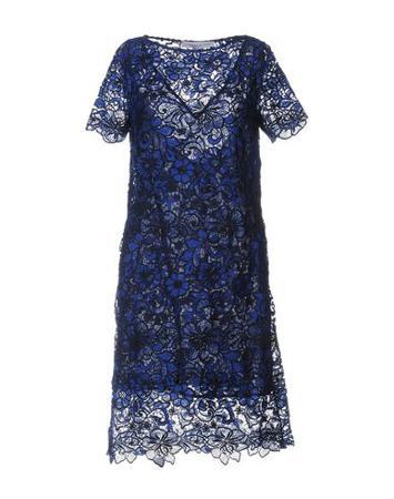 Платье LA FABBRICA DEL LINO