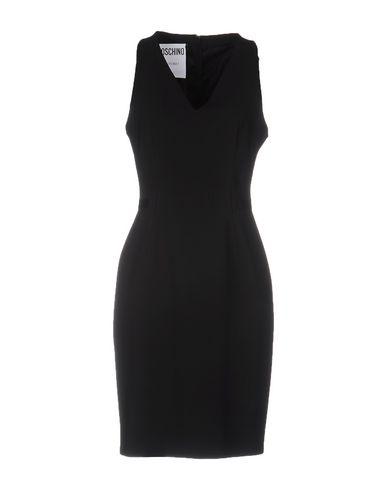 Платье MOSCHINO COUTURE