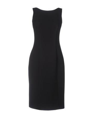 Платье BETTA CONTEMPORARY COUTURE Платье BETTA CONTEMPORARY COUTURE