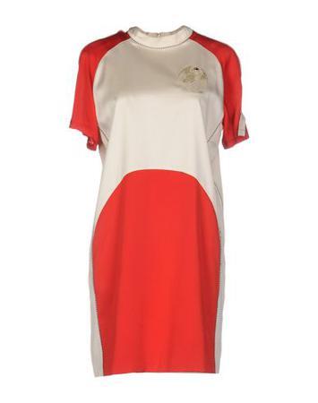 Платье OPENING CEREMONY