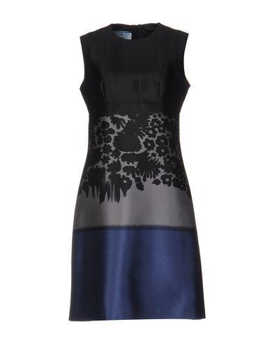 Платье PRADA