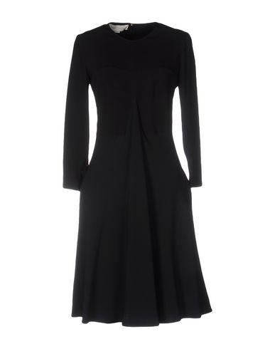 Платье STELLA MCCARTNEY