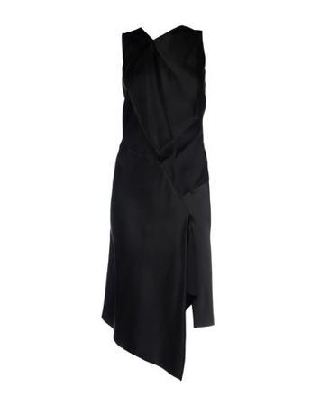 Платье MAISON MARGIELA 4