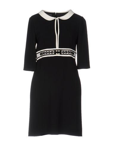 Платье ALBERTA FERRETTI