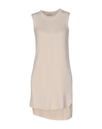 Платье GENTRYPORTOFINO