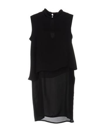 Платье VERYSIMPLE