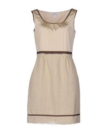 Платье PHILOSOPHY DI ALBERTA FERRETTI