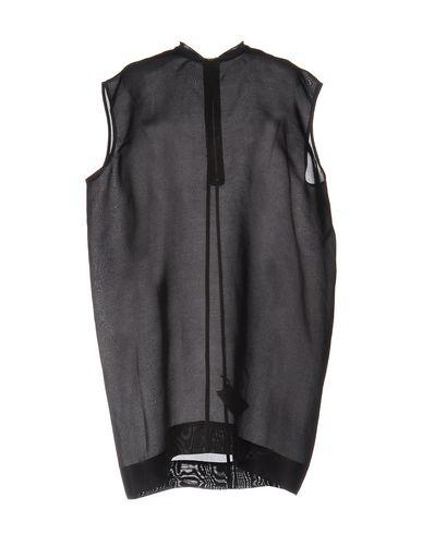 Платье RICK OWENS