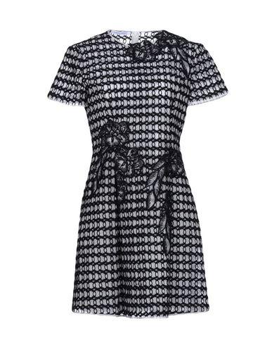 Платье ALBERTA FERRETTI
