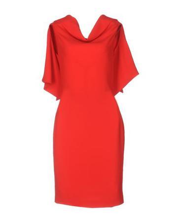 Платье GARETH PUGH