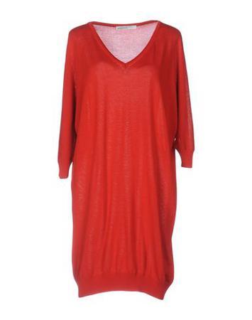 Платье GENTRYPORTOFINO