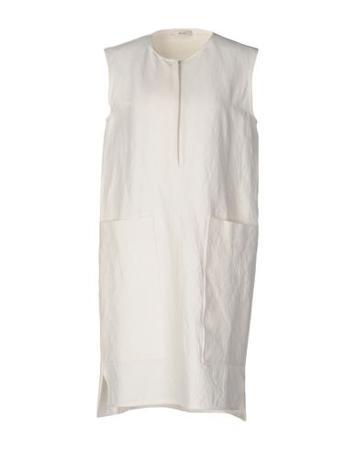 Платье CÉLINE