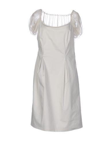 Платье ALBERTA FERRETTI