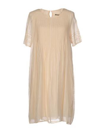 Платье EUROPEAN CULTURE