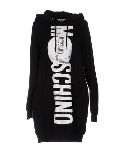 Платье MOSCHINO