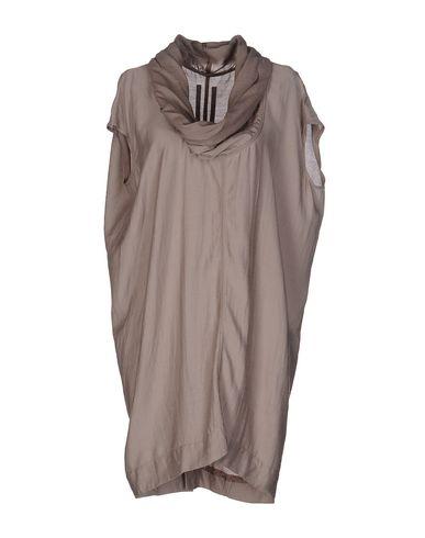 Платье RICK OWENS
