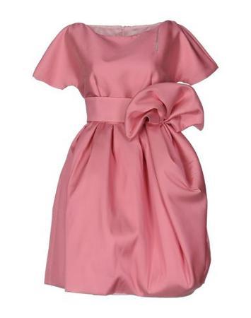 Платье IO COUTURE