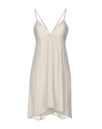 Платье ALICE+OLIVIA