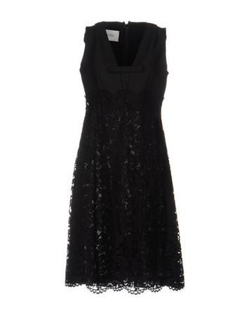 Платье VALENTINO