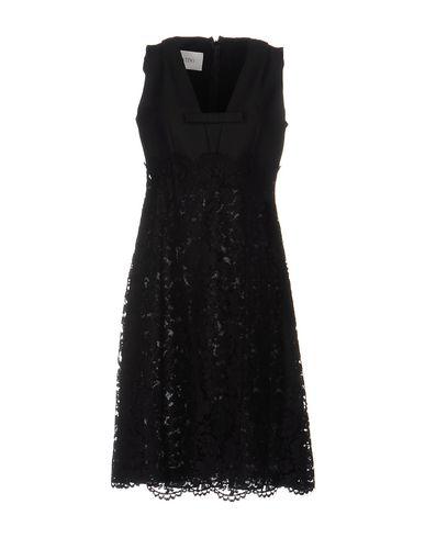 Платье VALENTINO